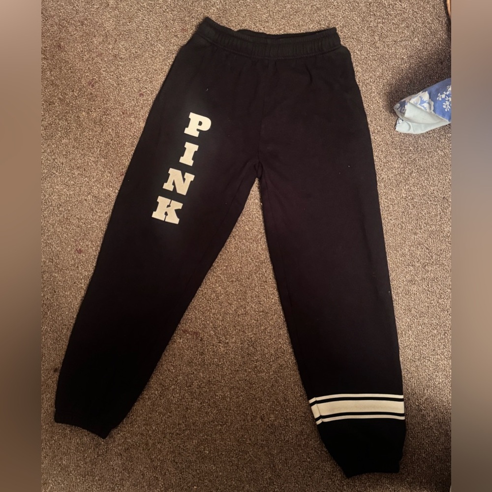 Victoria Secret PINK Sweats